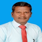 faculty
