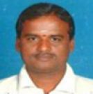 faculty