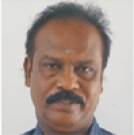 faculty