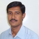 faculty