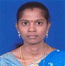 faculty