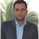 faculty