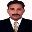 faculty