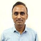 faculty