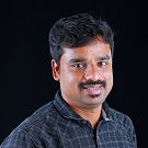 faculty