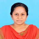 faculty