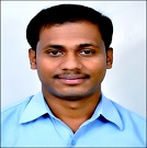 faculty