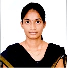 faculty