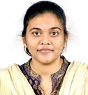 faculty