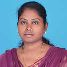 faculty