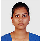 faculty