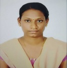 faculty