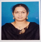 faculty