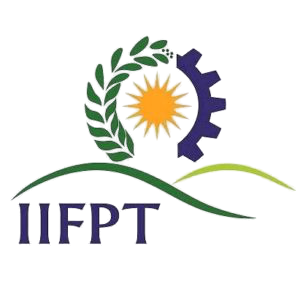 PMFME - Indian Institute of Food Processing Technology