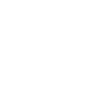 PMFME - Indian Institute of Food Processing Technology