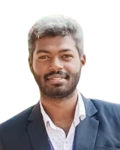 Vijaykumar