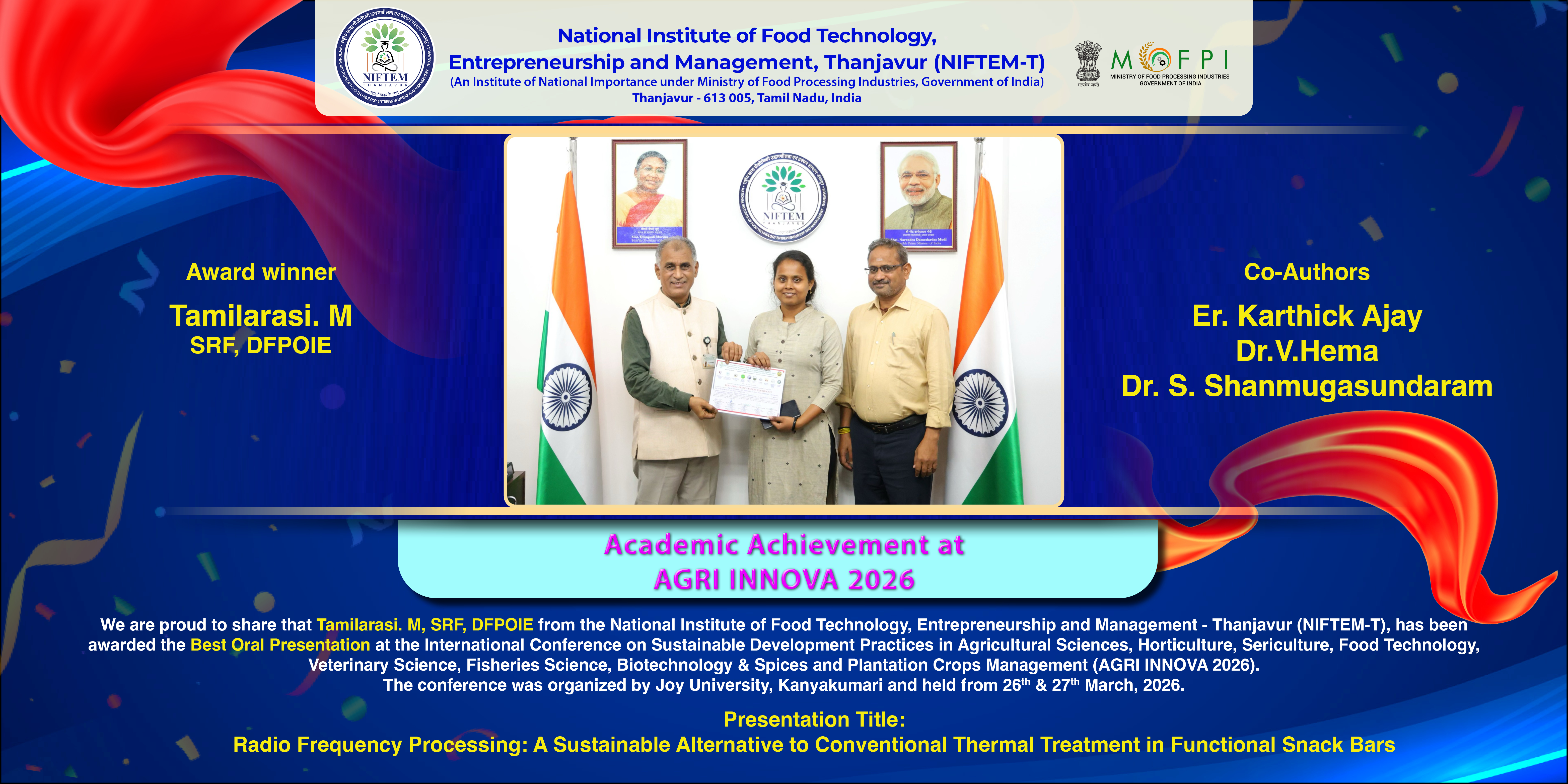 Award2.jpg