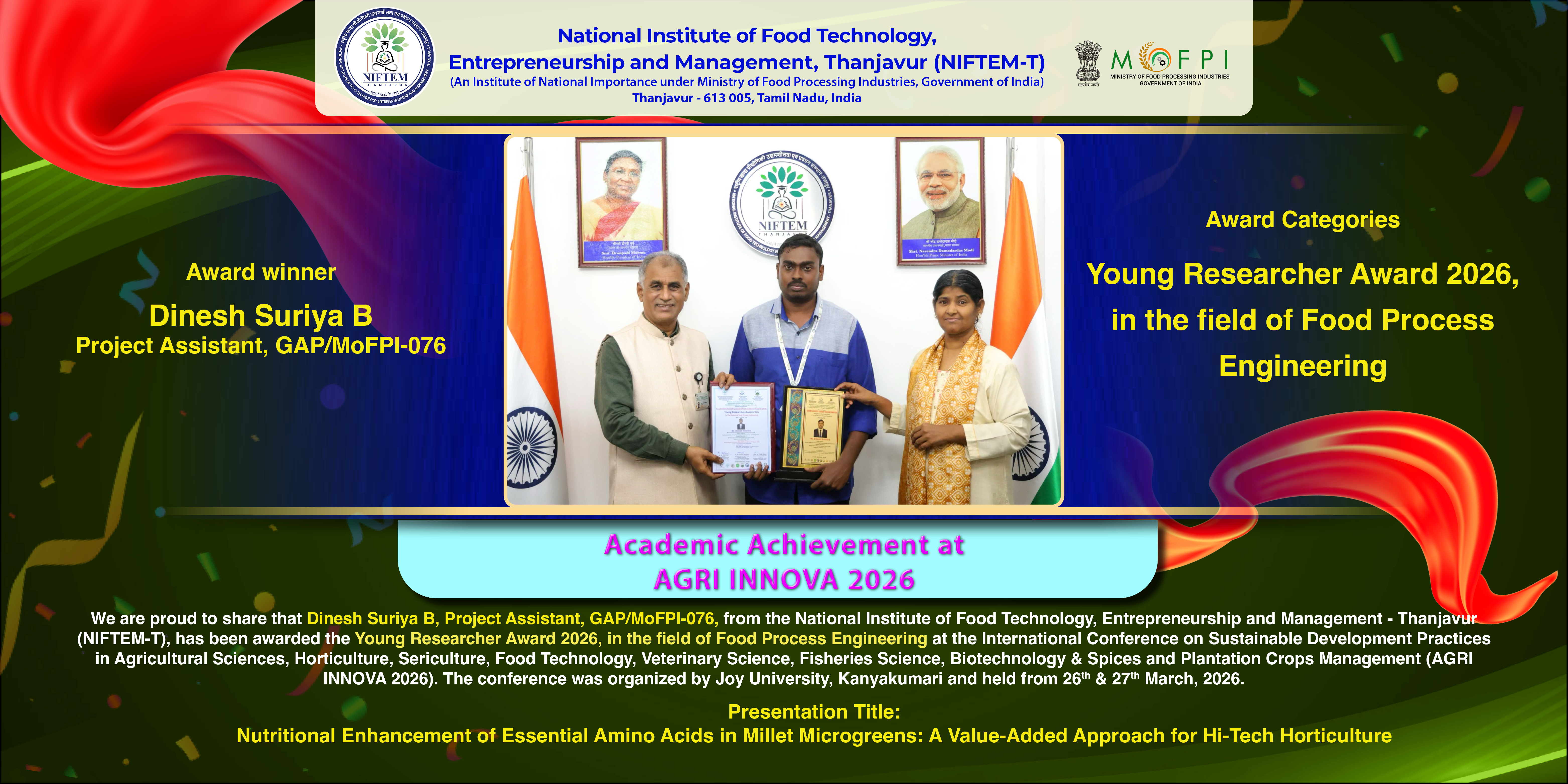 Award4.jpg