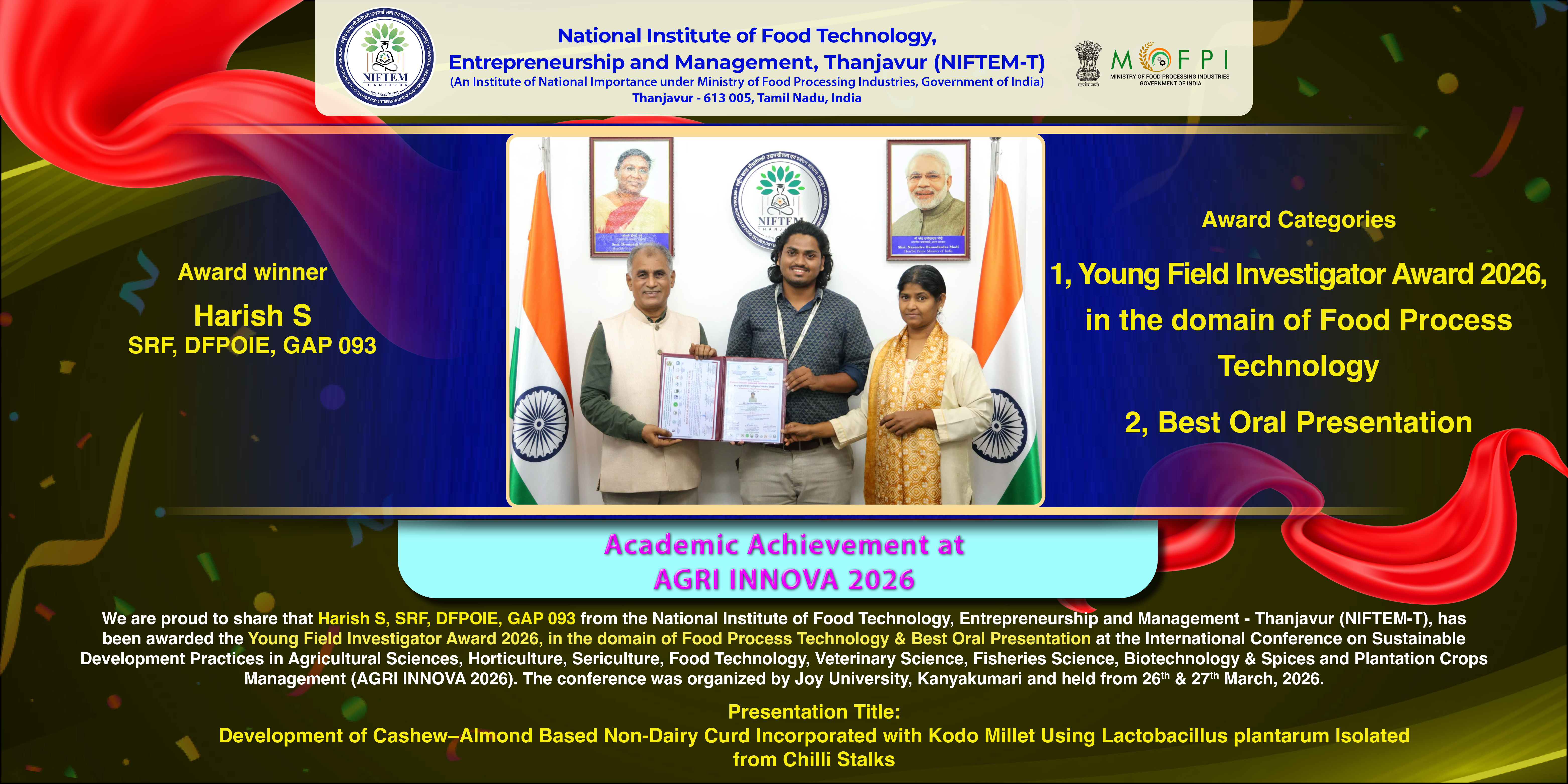 Award7.jpg